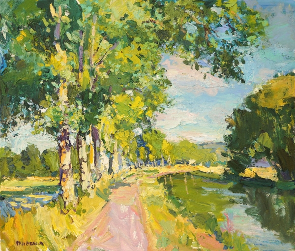 paint